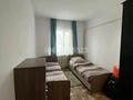 Жеке үй · 5 бөлме · 120 м² · 6 жүзд., Дулатова — Цумның маңайында,тат,крайда орналасқан, бағасы: 27 млн ₸ в Семее — фото 15
