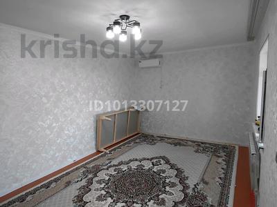 Отдельный дом · 4 комнаты · 86 м² · , Суткент 27 — Мешитке жакын углавойда орналаскан уй за 15.5 млн ₸ в Сарыагаш