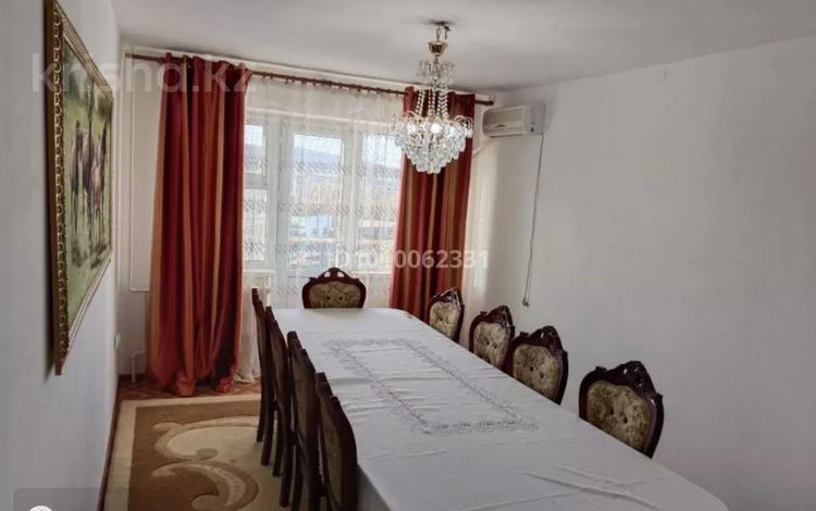 3-комнатная квартира · 45 м² · 3/5 этаж, 1 мкр 31 за 10 млн ₸ в Жанатасе — фото 2