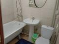 3-комнатная квартира · 45 м² · 3/5 этаж, 1 мкр 31 за 10 млн ₸ в Жанатасе — фото 10