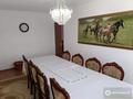 3-комнатная квартира · 45 м² · 3/5 этаж, 1 мкр 31 за 10 млн ₸ в Жанатасе — фото 2