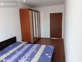 3-комнатная квартира · 45 м² · 3/5 этаж, 1 мкр 31 за 10 млн ₸ в Жанатасе — фото 3