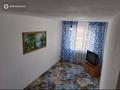 3-комнатная квартира · 45 м² · 3/5 этаж, 1 мкр 31 за 10 млн ₸ в Жанатасе — фото 5