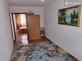 3-комнатная квартира · 45 м² · 3/5 этаж, 1 мкр 31 за 10 млн ₸ в Жанатасе — фото 6