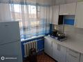 3-комнатная квартира · 45 м² · 3/5 этаж, 1 мкр 31 за 10 млн ₸ в Жанатасе — фото 7