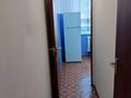 3-комнатная квартира · 45 м² · 3/5 этаж, 1 мкр 31 за 10 млн ₸ в Жанатасе — фото 9