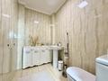 6-комнатная квартира · 515 м² · 3/3 этаж, Сидельникова 69 — Esentai city напротив за 3.5 млн ₸ в Алматы, Медеуский р-н — фото 66