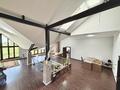 6-комнатная квартира · 515 м² · 3/3 этаж, Сидельникова 69 — Esentai city напротив за 3.5 млн ₸ в Алматы, Медеуский р-н — фото 56
