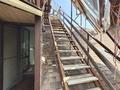 6-комнатная квартира · 515 м² · 3/3 этаж, Сидельникова 69 — Esentai city напротив за 3.5 млн ₸ в Алматы, Медеуский р-н — фото 74