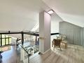 6-комнатная квартира · 515 м² · 3/3 этаж, Сидельникова 69 — Esentai city напротив за 3.5 млн ₸ в Алматы, Медеуский р-н — фото 57