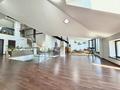 6-комнатная квартира · 515 м² · 3/3 этаж, Сидельникова 69 — Esentai city напротив за 3.5 млн ₸ в Алматы, Медеуский р-н — фото 61