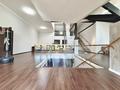 6-комнатная квартира · 515 м² · 3/3 этаж, Сидельникова 69 — Esentai city напротив за 3.5 млн ₸ в Алматы, Медеуский р-н — фото 47