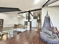 6-комнатная квартира · 515 м² · 3/3 этаж, Сидельникова 69 — Esentai city напротив за 3.5 млн ₸ в Алматы, Медеуский р-н — фото 49