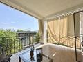 6-комнатная квартира · 515 м² · 3/3 этаж, Сидельникова 69 — Esentai city напротив за 3.5 млн ₸ в Алматы, Медеуский р-н — фото 23