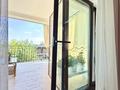 6-комнатная квартира · 515 м² · 3/3 этаж, Сидельникова 69 — Esentai city напротив за 3.5 млн ₸ в Алматы, Медеуский р-н — фото 22