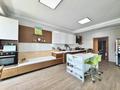 6-комнатная квартира · 515 м² · 3/3 этаж, Сидельникова 69 — Esentai city напротив за 3.5 млн ₸ в Алматы, Медеуский р-н — фото 16