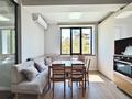 6-комнатная квартира · 515 м² · 3/3 этаж, Сидельникова 69 — Esentai city напротив за 3.5 млн ₸ в Алматы, Медеуский р-н — фото 21