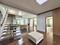 6-бөлмелі пәтер · 515 м² · 3/3 қабат, Сидельникова 69 — Esentai city напротив, бағасы: 3.5 млн ₸ в Алматы, Медеуский р-н