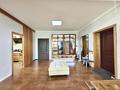 6-комнатная квартира · 515 м² · 3/3 этаж, Сидельникова 69 — Esentai city напротив за 3.5 млн ₸ в Алматы, Медеуский р-н — фото 3