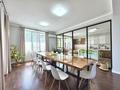 6-комнатная квартира · 515 м² · 3/3 этаж, Сидельникова 69 — Esentai city напротив за 3.5 млн ₸ в Алматы, Медеуский р-н — фото 14