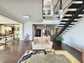 6-комнатная квартира · 515 м² · 3/3 этаж, Сидельникова 69 — Esentai city напротив за 3.5 млн ₸ в Алматы, Медеуский р-н — фото 7