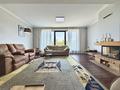 6-комнатная квартира · 515 м² · 3/3 этаж, Сидельникова 69 — Esentai city напротив за 3.5 млн ₸ в Алматы, Медеуский р-н — фото 10