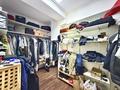 6-комнатная квартира · 515 м² · 3/3 этаж, Сидельникова 69 — Esentai city напротив за 3.5 млн ₸ в Алматы, Медеуский р-н — фото 29