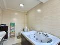 6-комнатная квартира · 515 м² · 3/3 этаж, Сидельникова 69 — Esentai city напротив за 3.5 млн ₸ в Алматы, Медеуский р-н — фото 38
