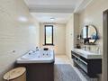 6-комнатная квартира · 515 м² · 3/3 этаж, Сидельникова 69 — Esentai city напротив за 3.5 млн ₸ в Алматы, Медеуский р-н — фото 37