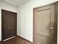 6-комнатная квартира · 515 м² · 3/3 этаж, Сидельникова 69 — Esentai city напротив за 3.5 млн ₸ в Алматы, Медеуский р-н — фото 30