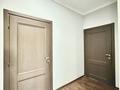 6-комнатная квартира · 515 м² · 3/3 этаж, Сидельникова 69 — Esentai city напротив за 3.5 млн ₸ в Алматы, Медеуский р-н — фото 24
