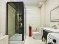 6-комнатная квартира · 515 м² · 3/3 этаж, Сидельникова 69 — Esentai city напротив за 3.5 млн ₸ в Алматы, Медеуский р-н — фото 43