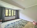6-комнатная квартира · 515 м² · 3/3 этаж, Сидельникова 69 — Esentai city напротив за 3.5 млн ₸ в Алматы, Медеуский р-н — фото 42
