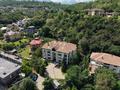 6-комнатная квартира · 515 м² · 3/3 этаж, Сидельникова 69 — Esentai city напротив за 3.5 млн ₸ в Алматы, Медеуский р-н — фото 76