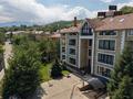 6-комнатная квартира · 515 м² · 3/3 этаж, Сидельникова 69 — Esentai city напротив за 3.5 млн ₸ в Алматы, Медеуский р-н — фото 77