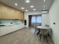5-комнатная квартира · 250 м² · 5/6 этаж, Пер. 5 — Аль-Фараби за 240 млн ₸ в Алматы, Бостандыкский р-н — фото 5