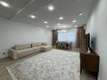 5-комнатная квартира · 250 м² · 5/6 этаж, пер. 5 — Аль-Фараби за 250 млн 〒 в Алматы, Бостандыкский р-н — фото 19