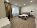 5-комнатная квартира · 250 м² · 5/6 этаж, Пер. 5 — Аль-Фараби за 240 млн ₸ в Алматы, Бостандыкский р-н — фото 8