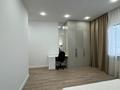 5-комнатная квартира · 250 м² · 5/6 этаж, Пер. 5 — Аль-Фараби за 240 млн ₸ в Алматы, Бостандыкский р-н — фото 24