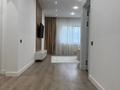 5-комнатная квартира · 250 м² · 5/6 этаж, Пер. 5 — Аль-Фараби за 240 млн ₸ в Алматы, Бостандыкский р-н — фото 22
