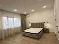 5-комнатная квартира · 250 м² · 5/6 этаж, Пер. 5 — Аль-Фараби за 240 млн ₸ в Алматы, Бостандыкский р-н — фото 14