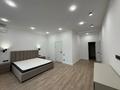 5-комнатная квартира · 250 м² · 5/6 этаж, Пер. 5 — Аль-Фараби за 240 млн ₸ в Алматы, Бостандыкский р-н — фото 12