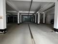 5-комнатная квартира · 250 м² · 5/6 этаж, Пер. 5 — Аль-Фараби за 240 млн ₸ в Алматы, Бостандыкский р-н — фото 33