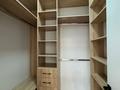 5-комнатная квартира · 250 м² · 5/6 этаж, Пер. 5 — Аль-Фараби за 240 млн ₸ в Алматы, Бостандыкский р-н — фото 11