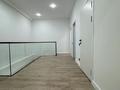 5-комнатная квартира · 250 м² · 5/6 этаж, Пер. 5 — Аль-Фараби за 240 млн ₸ в Алматы, Бостандыкский р-н — фото 25