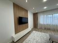 5-комнатная квартира · 250 м² · 5/6 этаж, Пер. 5 — Аль-Фараби за 240 млн ₸ в Алматы, Бостандыкский р-н — фото 4