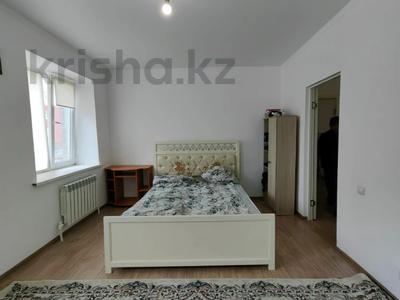 1-комнатная квартира · 34.5 м² · 1/5 этаж, мкр Болашак, Бокенбай Батыра за 14.5 млн 〒 в Актобе