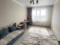 2-бөлмелі пәтер · 60 м² · 6/9 қабат, Ружейникова 14, бағасы: 23 млн ₸ в Уральске — фото 3