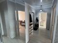 2-бөлмелі пәтер · 60 м² · 6/9 қабат, Ружейникова 14, бағасы: 23 млн ₸ в Уральске — фото 5