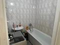 2-бөлмелі пәтер · 60 м² · 6/9 қабат, Ружейникова 14, бағасы: 23 млн ₸ в Уральске — фото 8